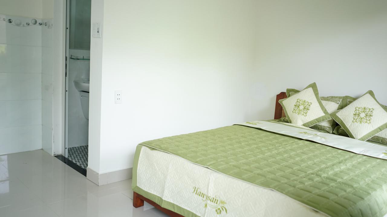 Hotel Duck House Hoi An Exterior foto